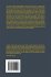 Rorty's Deconstruction of Philosophy... - Bild 2