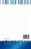 Advanced Materials and Technologies for... - Bild 2