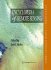 Encyclopedia of Remote Sensing - Bild 2
