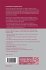 Web Information Systems and Mining - Bild 2