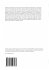 Reflexivity and Intensification in... - Bild 2