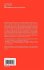 Efficient Modeling and Control of... - Bild 2