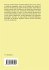 Das Institut der Adoption im... - Bild 2