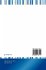 Air Pollution Modeling and Its... - Bild 2