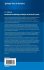 Introduction to Modeling and Analysis... - Bild 2