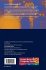 Journal on Data Semantics XIV - Bild 2