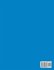 Key Words, Concepts and Methods for... - Bild 2