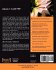 Jquery 1.3 with PHP - Bild 2
