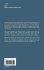 Open Source Software for Digital... - Bild 2