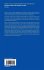 Infection Control in the Intensive Care... - Bild 2