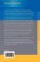A Sas/IML Companion for Linear Models - Bild 2