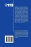 The Rhythm of Speech, Verse and Vocal... - Bild 2