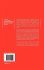 An Analytical Approach to Optical Burst... - Bild 2