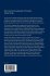 The Concise Encyclopedia of Statistics - Bild 2