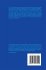 Linguistics, Ideology and the Discourse... - Bild 2