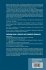 Bayesian Nonparametrics - Bild 2