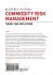 Commodity Risk Management - Bild 2