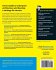 It Architecture for Dummies - Bild 2
