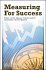 Measuring for Success: What Ceos Really... - Bild 2