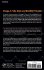 Omega-3 Fatty Acids and the DHA... - Bild 2