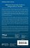 Application of Uncertainty Analysis to... - Bild 2