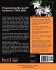 Programming Microsoft Dynamics Nav 2009 - Bild 2