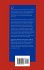 Trace Element Speciation for... - Bild 2