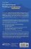 GIS, Environmental Modeling and... - Bild 2