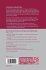Formal Methods: Foundations and... - Bild 2