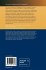 Advances in Intelligent Web Mastering -... - Bild 2