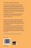 Grid and Distributed Computing - Bild 2