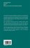 Human Exposure to Pollutants via Dermal... - Bild 2