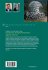 Classification of Higher Dimensional... - Bild 2