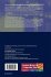 Transactions on Petri Nets and Other... - Bild 2