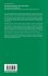 Homological Algebra of Semimodules and... - Bild 2