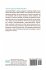 A Handbook of Structured Experiences... - Bild 2