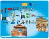PLAYMOBIL® - Adventskalender... - Bild 2