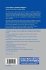 Principles of Practice in Multi-Agent... - Bild 2