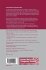 Network Control and Optimization - Bild 2