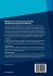 Motives for and Consequences of... - Bild 2