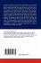 Hyperspectral Image Generation,... - Bild 2