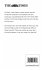The Times Su Doku Book 10 - Bild 2