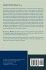 Core Texts, Community, and Culture - Bild 2