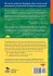 Designing Professional Development for... - Bild 2