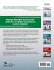 Parallel Curriculum Units for Social... - Bild 2