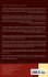 Demystify Math, Science, and Technology - Bild 2