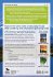 Blogs, Wikis, Podcasts, and Other... - Bild 2