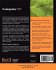 Codeigniter 1.7 - Bild 2