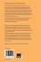 Signal Processing, Image Processing and... - Bild 2