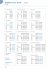 PONS Verbtabelle Plus - Englisch -... - Bild 3